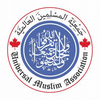 Madrasa AL Iman - Online