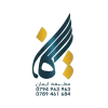 Madrasa AL Iman - Online