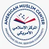 Madrasa AL Iman - Online