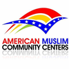 Madrasa AL Iman - Online