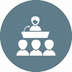 Madrasa AL Iman - Online