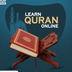 Madrasa AL Iman - Online