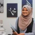 Madrasa AL Iman - Online