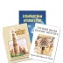 Madrasa AL Iman - Online